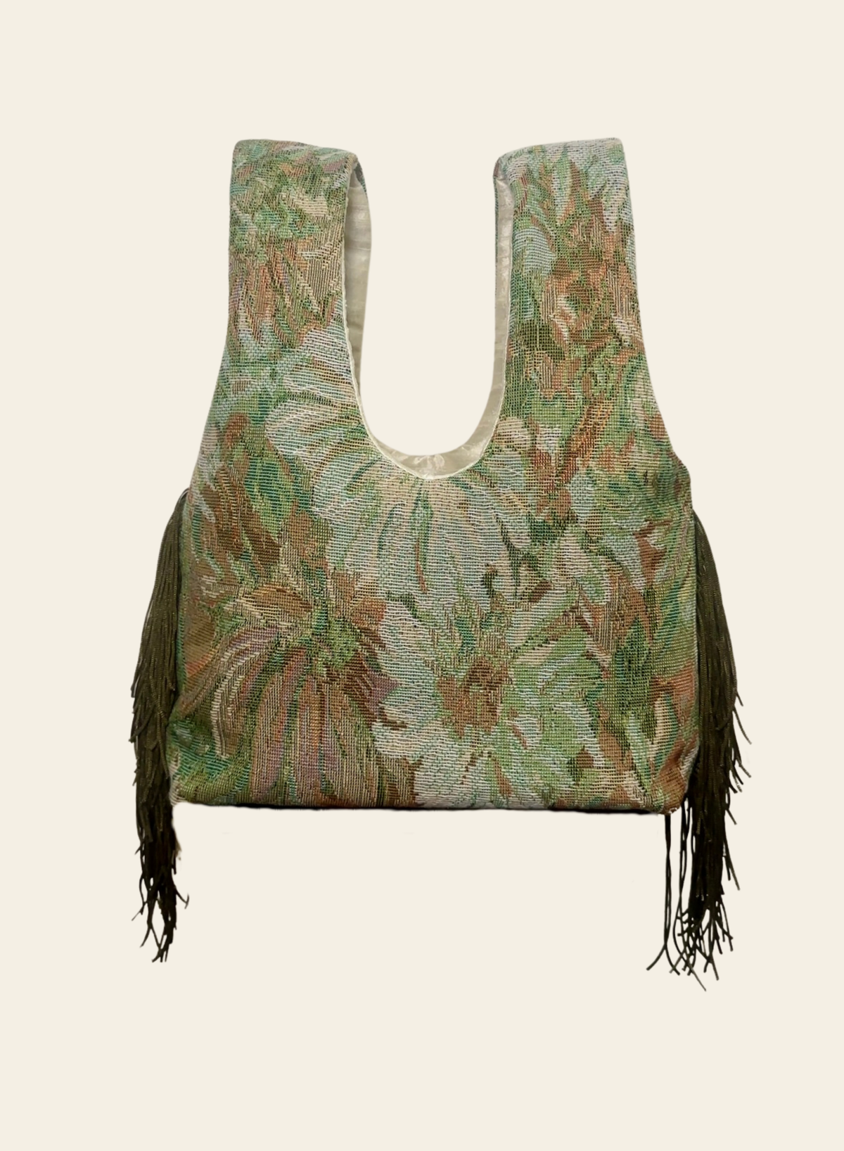 Dreamin' Daisies Mini Bag