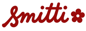 smitti - Home